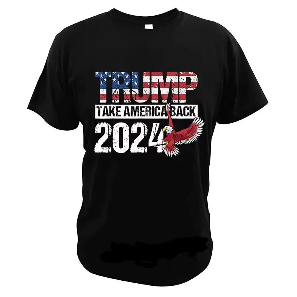 trump 2024 shirts