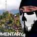 Meet the Drug Lords: Inside the Real Narcos | Mexico, Colombia, Peru | Free Documentary