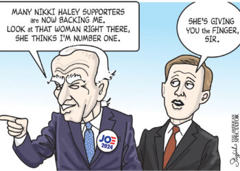 Politics