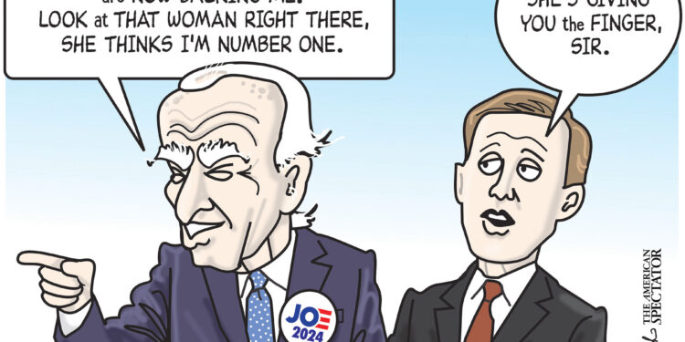 Politics
