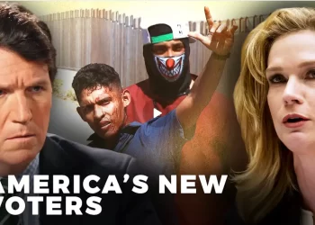 Exposed: Loophole in U.S. Law Allows Illegals to Vote Without Penalty