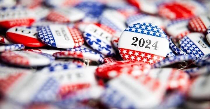 Politics
