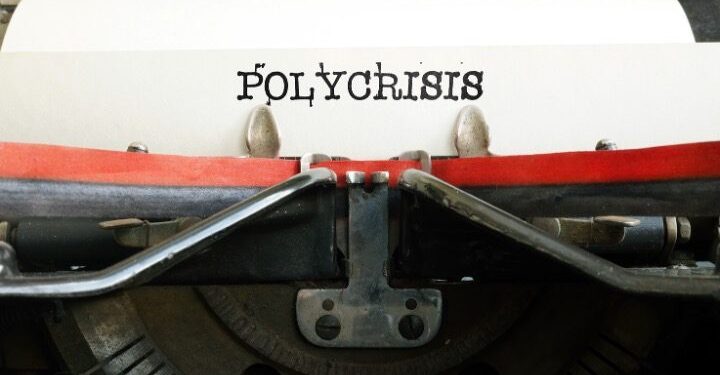Politics