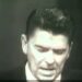 Reagan Warned Us About Obama