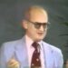 Yuri Bezmenov: Psychological Warfare Subversion & Control of Western Society (Complete)