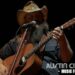 Chris Stapleton | Austin City Limits Music Festival 2024 | Full Set