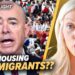 Illegal Aliens Getting Free Housing?! And Other Crazy TikToks