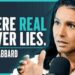 Tulsi Gabbard – Who Actually Runs The US Government?