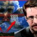 Cloud seeding DISASTER EXPOSED killing dozens, Edward Snowden SLAMS congress | Redacted News Live