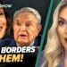 Soros’ Plot To Create NEW Democrat Party Voters | Ep 31
