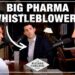 Calley & Casey Means: How Big Pharma Keeps You Sick, and the Dark Truth About Ozempic and the Pill