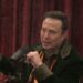 Joe Rogan Experience #2054 – Elon Musk