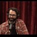 Joe Rogan Experience #2204 – Matt Walsh