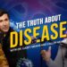 How to Fix America’s Healthcare Crisis | Dr. Casey Means & Calley Means
