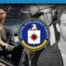 CIA CAUGHT Covering Up Lee Harvey Oswald Critical Backstory