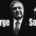 The Great Speculator  – The Mysterious Life of George Soros | A Documentary
