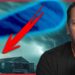 “This is HAARP on steroids” Whistleblower reveals MASSIVE weather machine at South Pole | Redacted