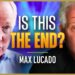 Max Lucado’s End Times Survival Guide | The Glenn Beck Podcast | Ep 228