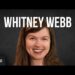 The End of the World as We Know It with Whitney Webb