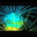 This video will blow your mind! HAARP: How it works and what it does.