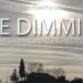 The Dimming, Full Length Climate Engineering Documentary ( Geoengineering Watch )