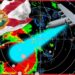 BREAKING! HURRICANE MILTON BEING CONTROLLED BY DIRECTED ENERGY WEAPONS (NEXRAD & HAARP) | REDACTED