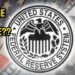 TRUTH about the Federal Reserve exposed – Forgotten History