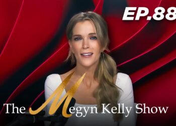 Elite Establishment’s Ties to Big Pharma, and Keys to Avoiding Ultra-Processed Food, w/ Casey Means