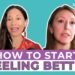 Tips on How to Start Feeling Better with Dr. Casey Means | EP 584