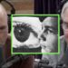 The Secret History of MK Ultra w/Tom O’Neill | Joe Rogan