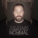 Tom Segura: Completely Normal