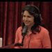 Joe Rogan Experience #2143 – Tulsi Gabbard