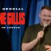Shane Gillis Live In Austin | Stand Up Comedy