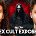 Apocalyptic Sex Cult EXPOSED
