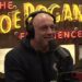 Joe Rogan Experience #1940 – Matt Taibbi