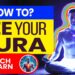 Seven Body systems and how to access your Higher Dimensions 🚹 How to see auras and what they mean ?