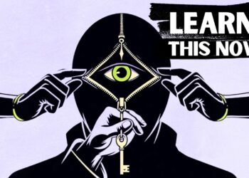 7 STAGES of KUNDALINI ACTIVATION & How To AWAKEN