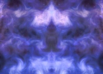 Awaken Your Spirit (EXTREMELY Powerful) Complete Chakra Activation