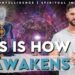 The Science of Kundalini Awakening // Spiritual Intelligence 015