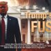 Trump’s Big FUSS: Fight for U.S. Sovereignty Documentary | Donald Trump Film