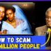 Thomas Sowell EXPOSES How Obama Scammed An Entire Nation || Thomas Sowell Reacts