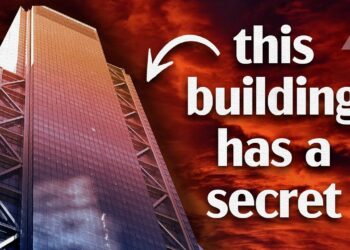 McKinsey: The Group Secretly Running Every Company (And Government?)