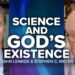Does SCIENCE Make a CASE for GOD? | John Lennox, Stephen C. Meyer | Kirk Cameron on TBN