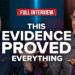 Homicide Detective Uncovers PROOF of the Bible’s Validity | J. Warner Wallace | Kirk Cameron on TBN
