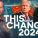 THIS Could Change EVERYTHING In 2024 | Kirk Cameron on TBN