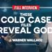Homicide Detective REVEALS Evidence of GOD | J. Warner Wallace: Cold Case Christianity | TBN