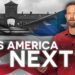 America’s CHILLING Parallel with Pre-War Germany | Kirk Cameron on TBN