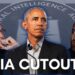 Barack Obama’s Complex Ties to the CIA