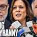 Mark Levin EXPOSES the Marxist Policies that Harris-Walz will Enact