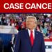 BREAKING: Judge cancels deadlines in Trump’s 2020 election case  | LiveNOW from FOX